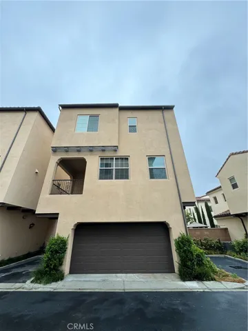 232 Milky Way, Irvine, California 92618