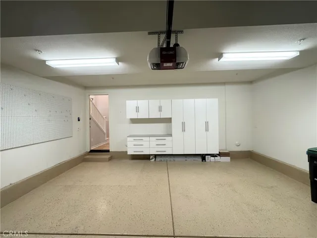 232 Milky Way, Irvine, California 92618