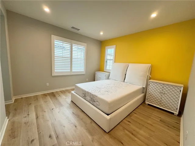 232 Milky Way, Irvine, California 92618