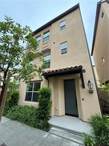 232 Milky Way, Irvine, California 92618