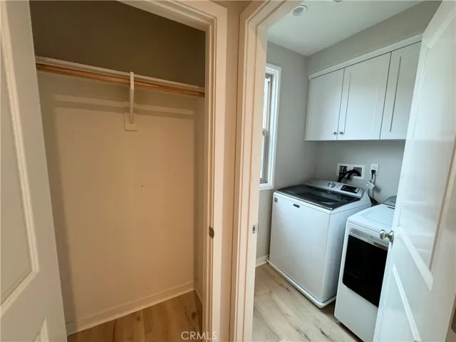 232 Milky Way, Irvine, California 92618