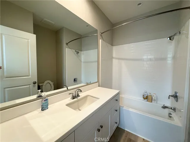 232 Milky Way, Irvine, California 92618