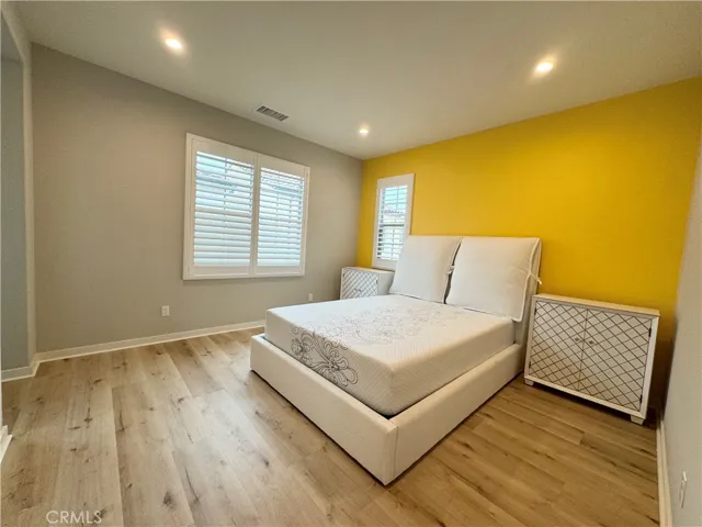 232 Milky Way, Irvine, California 92618