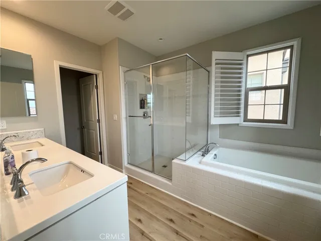 232 Milky Way, Irvine, California 92618