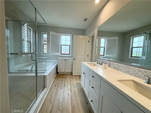 232 Milky Way, Irvine, California 92618