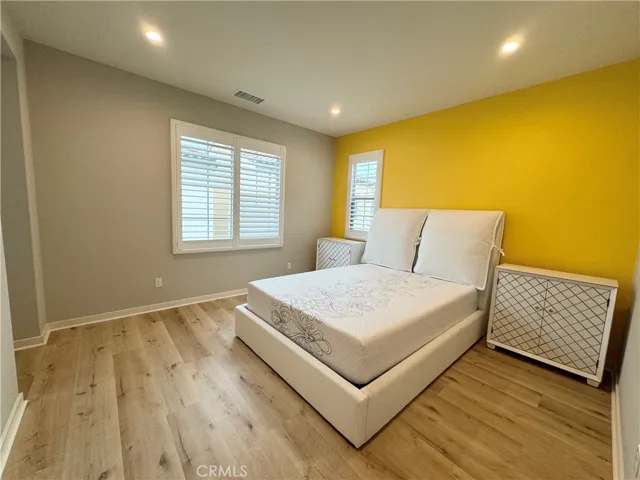 232 Milky Way, Irvine, California 92618