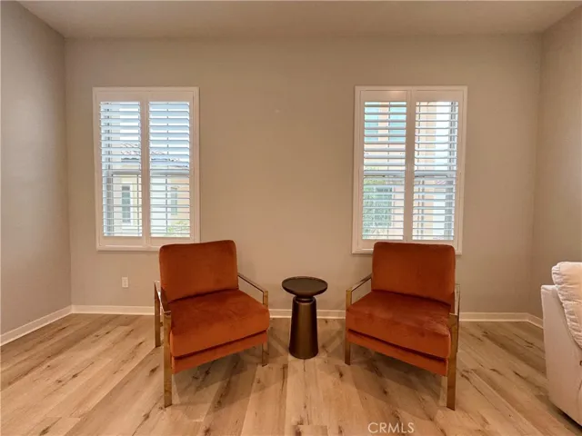 232 Milky Way, Irvine, California 92618
