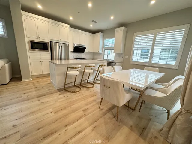 232 Milky Way, Irvine, California 92618
