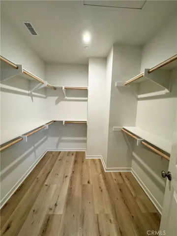 232 Milky Way, Irvine, California 92618