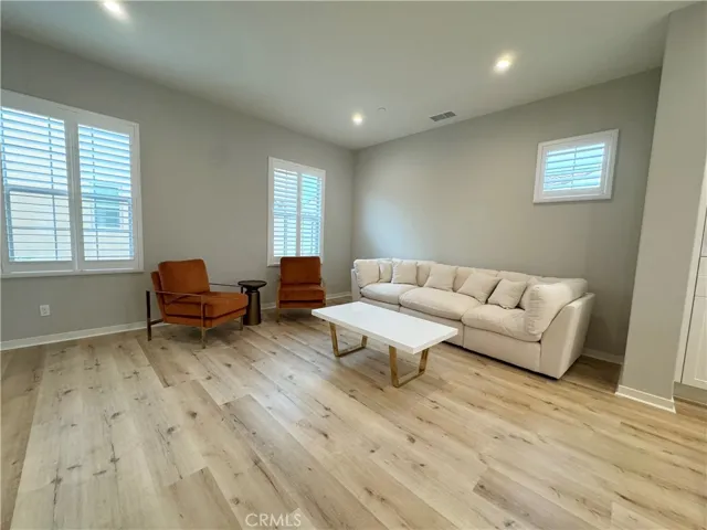 232 Milky Way, Irvine, California 92618