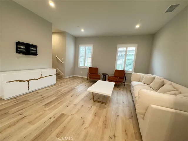 232 Milky Way, Irvine, California 92618