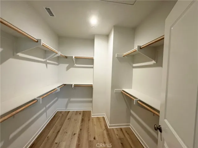 232 Milky Way, Irvine, California 92618