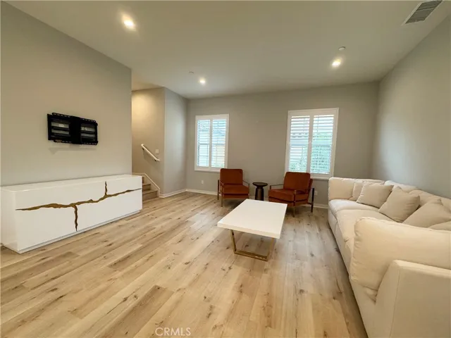 232 Milky Way, Irvine, California 92618