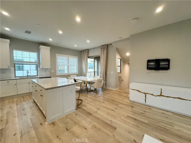 232 Milky Way, Irvine, California 92618