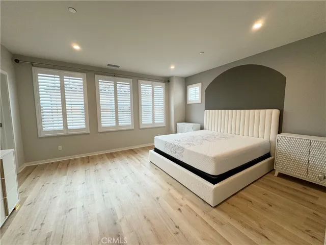 232 Milky Way, Irvine, California 92618