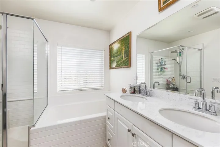 3148 Stargazer Street, Hemet, California 92543