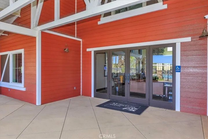 3148 Stargazer Street, Hemet, California 92543