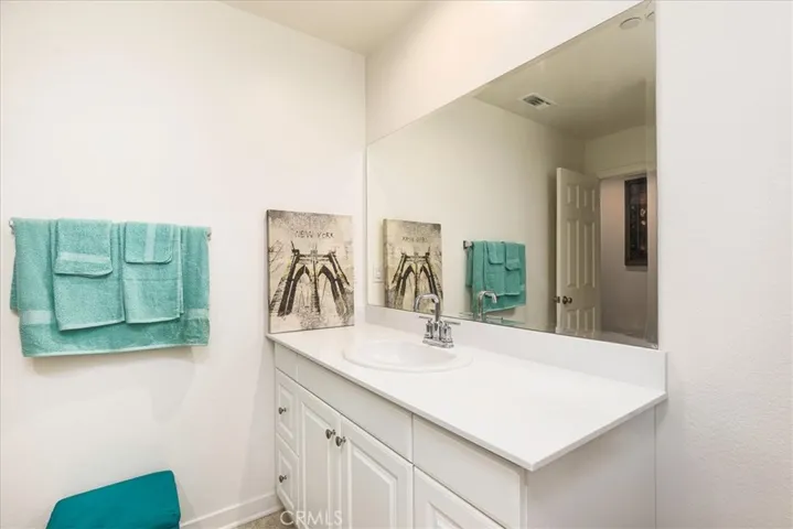 3148 Stargazer Street, Hemet, California 92543