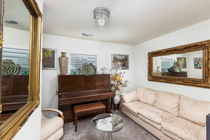 3148 Stargazer Street, Hemet, California 92543