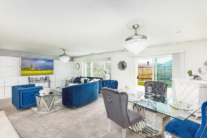 3148 Stargazer Street, Hemet, California 92543