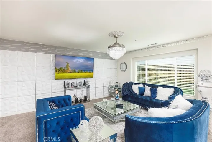 3148 Stargazer Street, Hemet, California 92543