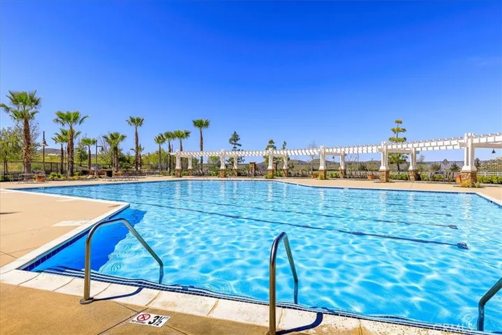 3148 Stargazer Street, Hemet, California 92543