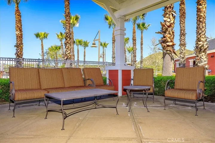 3148 Stargazer Street, Hemet, California 92543