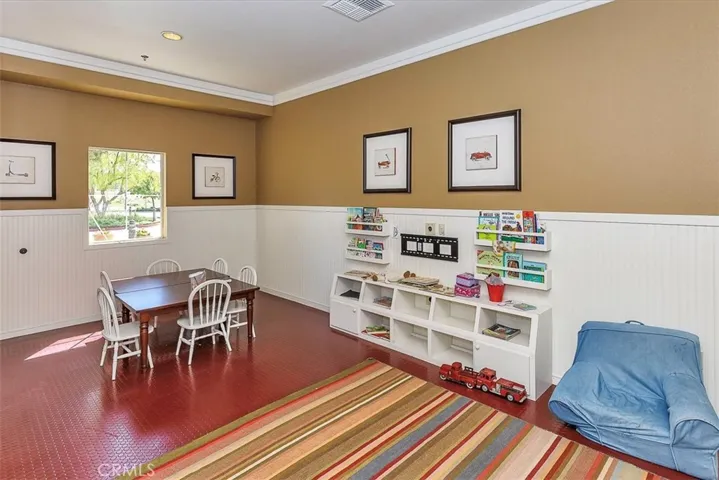 3148 Stargazer Street, Hemet, California 92543