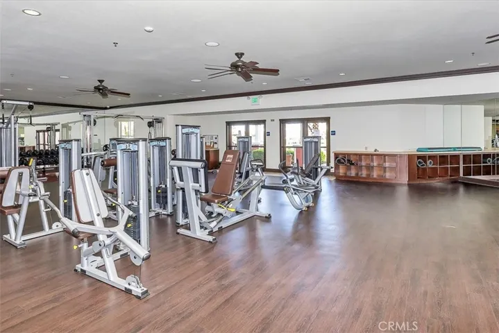 3148 Stargazer Street, Hemet, California 92543
