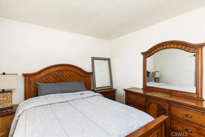 3148 Stargazer Street, Hemet, California 92543