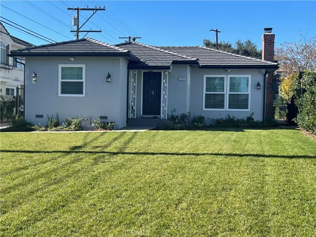 717 Joaquin Road, Arcadia, California 91007