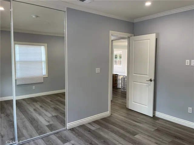717 Joaquin Road, Arcadia, California 91007