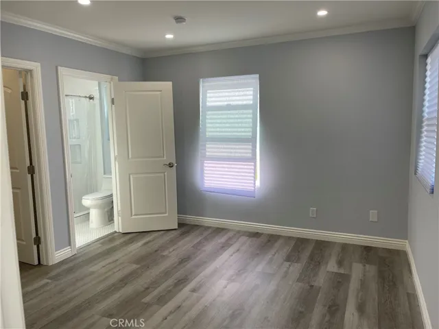 717 Joaquin Road, Arcadia, California 91007
