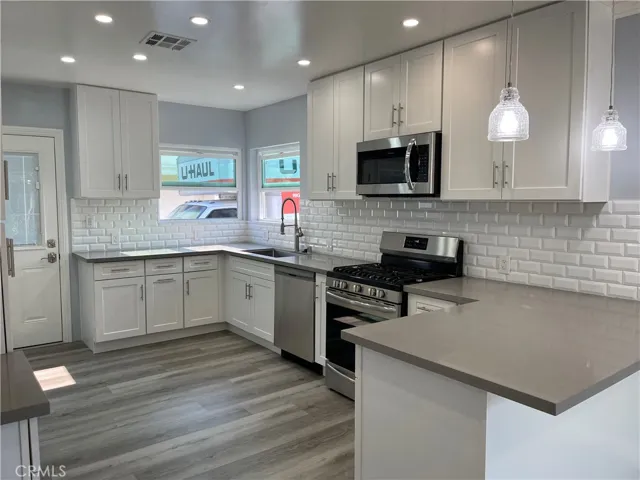 717 Joaquin Road, Arcadia, California 91007
