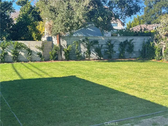 717 Joaquin Road, Arcadia, California 91007