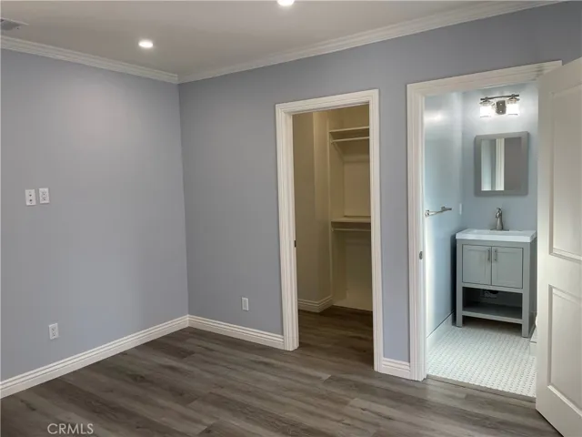 717 Joaquin Road, Arcadia, California 91007