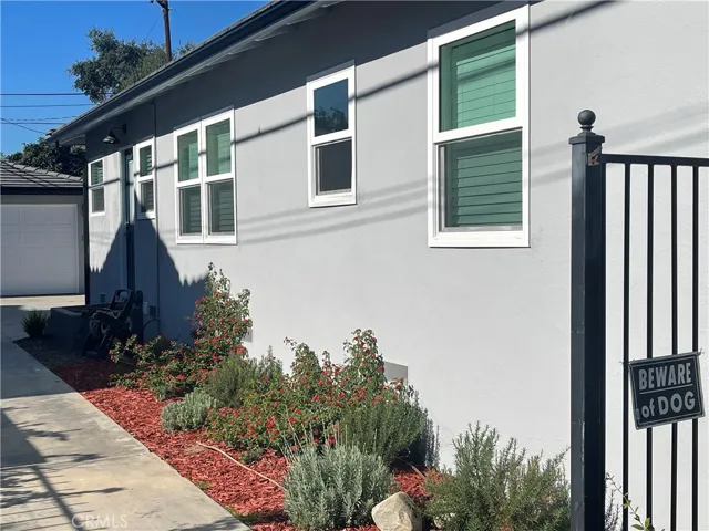 717 Joaquin Road, Arcadia, California 91007