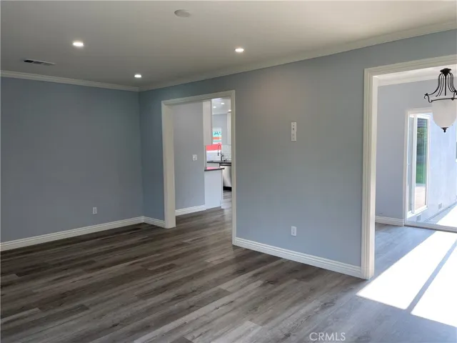 717 Joaquin Road, Arcadia, California 91007