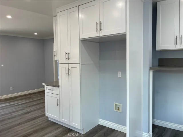 717 Joaquin Road, Arcadia, California 91007
