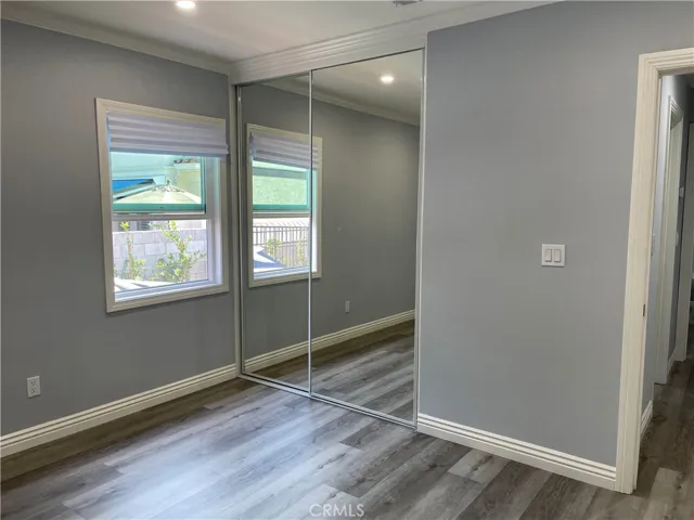 717 Joaquin Road, Arcadia, California 91007