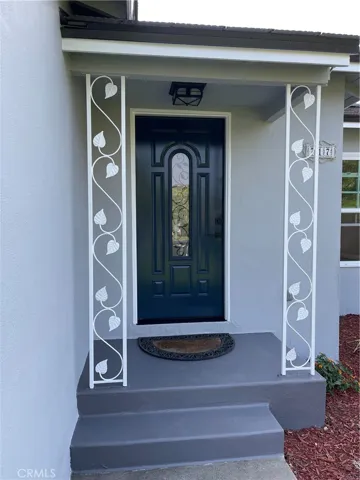 717 Joaquin Road, Arcadia, California 91007