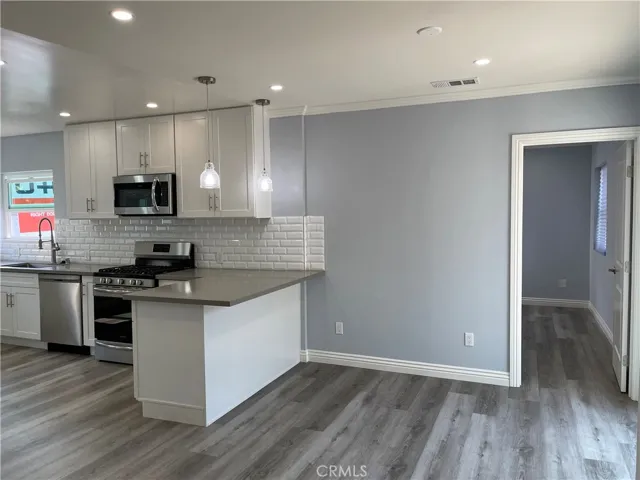 717 Joaquin Road, Arcadia, California 91007