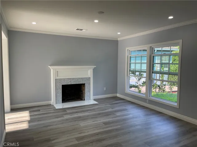 717 Joaquin Road, Arcadia, California 91007