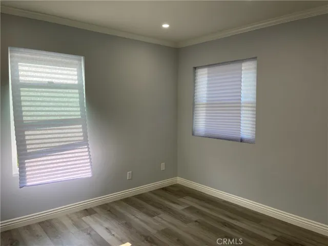 717 Joaquin Road, Arcadia, California 91007