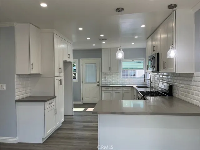 717 Joaquin Road, Arcadia, California 91007