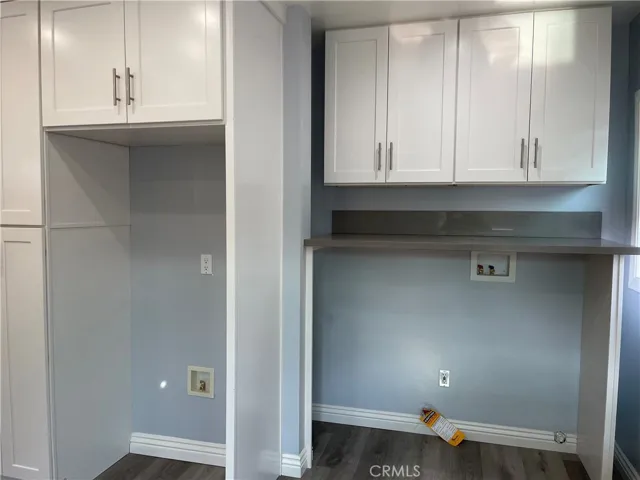 717 Joaquin Road, Arcadia, California 91007