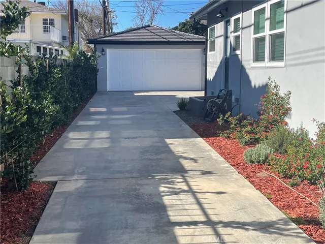 717 Joaquin Road, Arcadia, California 91007