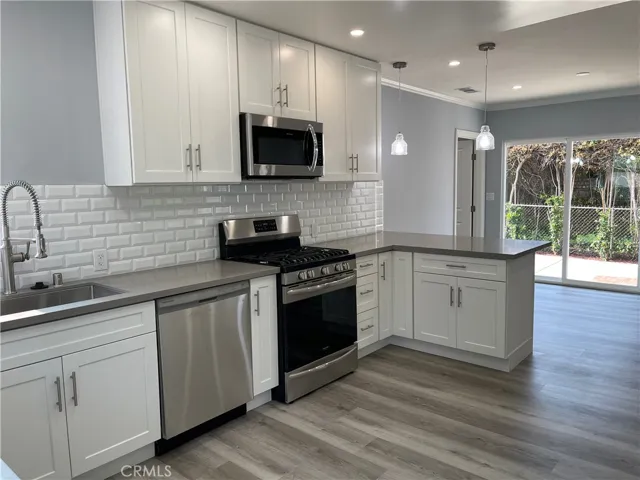 717 Joaquin Road, Arcadia, California 91007