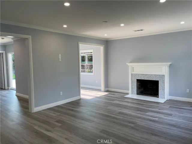 717 Joaquin Road, Arcadia, California 91007