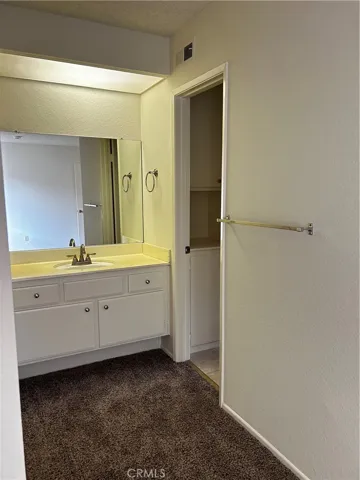 2nd floor bath